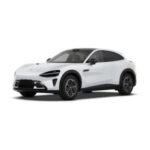 Xiaomi YU7 2026 Long-Range RWD – Chinese Electric SUV for Export– Available From China | Buy Direct From China - Image 7