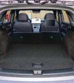 SAIC H5 EREV – Factory Price From China |  Chinese Car Import Canada - Image 2
