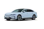 Voyah Passion Phev New Car– In Stock in China | Electric Car From China Canada - Image 2