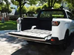 2026 New Energy Vehicle Pickup Truck Geely Radar 6 Electric Car– In Stock in China |  Wholesale Chinese Cars Canada - Image 3