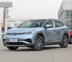 Volkswagen ID4 Crozz 2026– In Stock in China |  Chinese Car Import Price Canada - Image 3