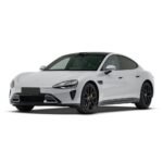 2026 Xiaomi SU7 800km AWD LHS Fully Electric Automobiles Intelligent Sedan– Available From China |  Order From China to Canada - Image 2