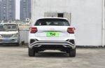 2026 Audi Q2L – Factory Price From China |  Buy Direct From China Canada - Image 4
