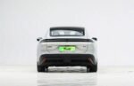 Changan Deepal L06 2026– Factory Price From China |  China Sourced Vehicle Canada - Image 2