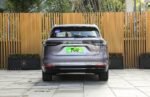 SAIC H5 EREV – Factory Price From China |  Chinese Car Import Canada - Image 5