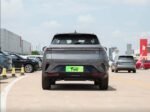 2026 LYNK&CO 06 Relive – Factory Price From China |  Buy Chinese Cars in Canada - Image 4