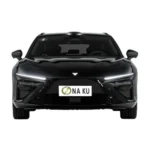 Neta S Shooting Brake EV  Pure Electric New Energy Wagon Auto Car– In Stock in China | Order Direct From China Canada