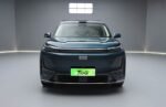 2026 Geely Galaxy M9 – Factory Price From China |  Buy From China for Canada