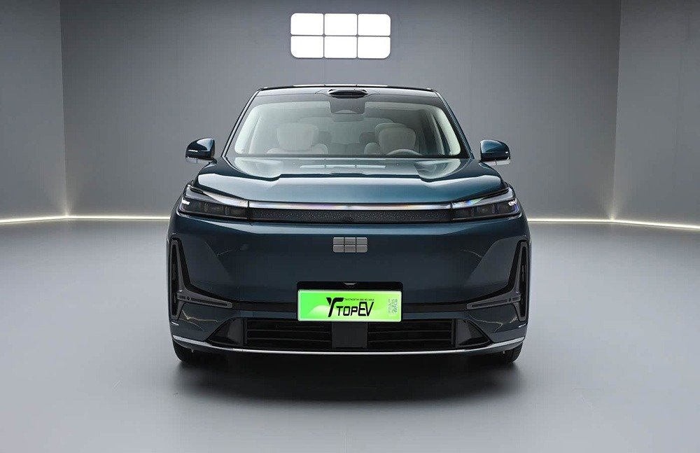 imgi_3_1_3(13) 2026 Geely Galaxy M9 – Factory Price From China | Buy From China for Canada - Image 1