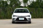 Toyota Levin 2026– China Export Vehicle | Electric Car From China Canada