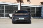 2026 Avatr 06– China Export Vehicle |  Chinese car in Canada
