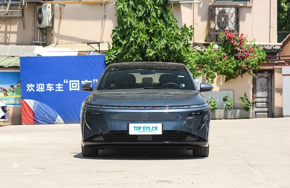imgi_3_1_3(72) Nissan N7 EV 2026– China Export Vehicle | Factory Price From China - Image 1
