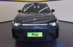 Leapmotor C10 2026 Model, Range-Extended, 210 LiDAR Version– Ready for Export From China |  Available for Canada Import