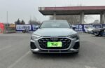 2026 Audi A3L Limousine 35 TFSI Flying Prestige Edition– Ready for Export From China | Professionally Sourced From China