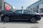 2026 Passat Premium Edition 380TSI Starry Sky Dragon Edition– Ready for Export From China |  International Shipping to Canada - Image 3