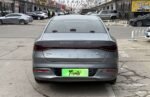 BYD Qin PLUS 2026 EV 500KM Premium Edition– Factory Price From China | Chinese Vehicle for Sale Canada - Image 3