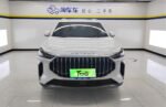 Jetour X70 PLUS 2026 Model 1.6T DCT Premium Edition 5-Seater– Ready for Export From China | Ready for Canada Delivery