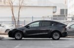 Tesla Model Y L 2026– Ready for Export From China | Chinese Vehicle for Sale Canada - Image 3