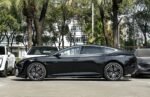 2026 Avatr 12 EV– China Export Vehicle | Wholesale Chinese Cars Canada - Image 4