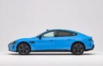 Xiaomi SU7 2026– Ready for Export From China |  Wholesale Chinese Cars Canada - Image 3