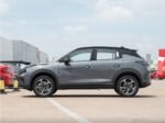2026 LYNK&CO 06 Relive – Factory Price From China |  Buy Chinese Cars in Canada - Image 5