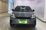 Lynk & Co 06 2026 Relive 1.5T Ultra– Ready for Export From China |  Chinese MPV for Sale Canada