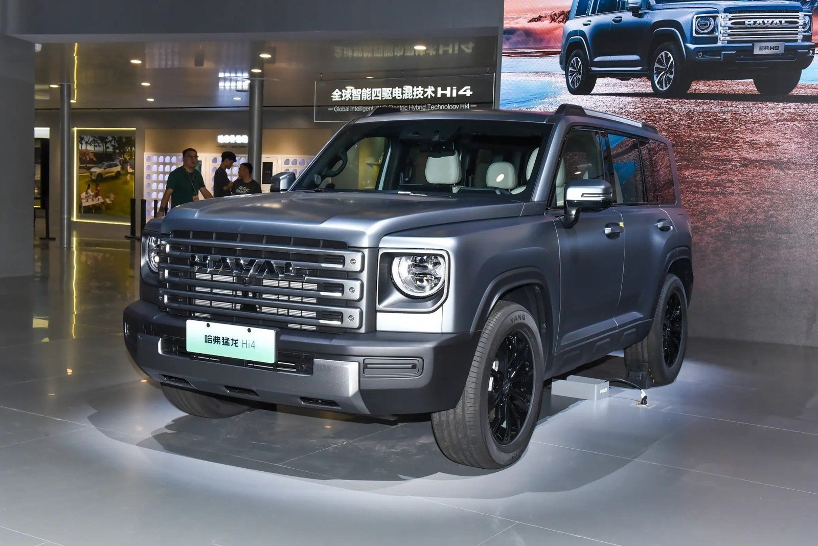 imgi_63_Haval-Raptors-High-Performance-Suvs-for-Adventure-Seekers-Worldwide Haval Raptors: High-Performance SUV– In Stock in China | Buy Direct From China Canada - Image 1