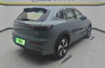 Geely Galaxy E5 2026 model, 530km/h, Starship Edition– Ready for Export From China | Chinese Car Import to Canada - Image 3
