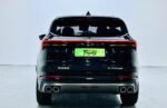 Jetour X70 PLUS 2026 model 1.6T DCT Pro 5-seater– Factory Price From China | Chinese Electric Car Canada - Image 3