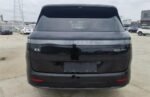 Lynk & Co 900 2026 Model 1.5T Ultra– Factory Price From China |  Chinese Hybrid Car Canada - Image 3