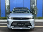 2026 Aito M7 1.5t Intelligent Driving 4WD– Ships Worldwide From China |  Buy Direct From China - Image 2