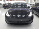 2026 Tesla Model Y Long-Range Awd– Wholesale Price From China |  Ready to Ship From China Canada