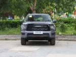 Haval H5 Hybrid  New Left-Hand Energy Vehicle– In Stock in China | Buy Chinese Cars in Canada