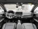 KIA K3– Buy Direct From China | Buy Direct From China Canada - Image 9