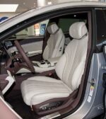 Denza Z9 GT DM– For Sale From China |  International Shipping to Canada - Image 2