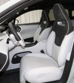 Avatr 11– For Sale From China | Chinese Electric SUV Canada - Image 2