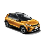 KIA Kx1– Buy Direct From China – Buy Direct From China |  Chinese Car Wholesale Canada