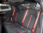Xiaomi Su7 Ultra– Buy Direct From China | China Vehicle Supplier Canada - Image 8