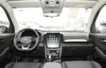 HYUNDAI IX35– For Sale From China | China Export Car Canada - Image 4