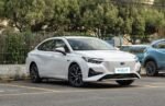 GAC Honda EA6– Buy Direct From China |  Chinese Car Dealer Price Canada