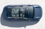 Zeekr 007 Pure Electric– For Sale From China |  China Sourced Vehicle Canada - Image 2