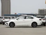 KIA K3– Buy Direct From China | Buy Direct From China Canada - Image 5