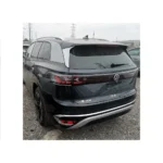 Aito M7– Buy Direct From China | Chinese SUV Canada - Image 11
