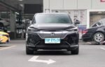 GAC Honda– Buy Direct From China | Chinese Luxury SUV Canada