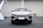 NETA X 2026– For Sale From China | Chinese Hybrid for Sale Canada
