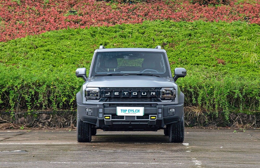 imgi_3_1_3(47) Jetour T2 2026– China Export Vehicle | Chinese Cars Available Canada - Image 1