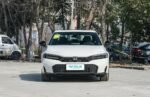 Honda Civic 2026 CVT– China Export Vehicle | Ready for Export to Canada