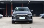 BYD Tang DM – For Sale From China | Electric Car From China Canada