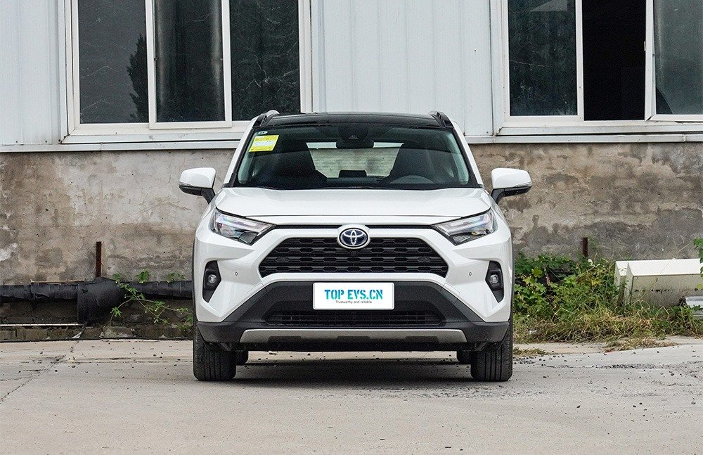 imgi_3_2_3(14) Toyota RAV4 2026 2.5L E-CVT– China Export Vehicle | Latest Chinese Cars Canada - Image 1
