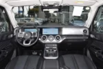 Tank 300 Time Traveler Compact SUV– Buy Direct From China | Electric Car From China Canada - Image 4